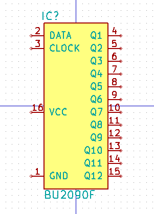 21 First component.PNG
