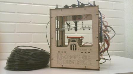 Makerbot.JPG