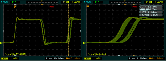 Scope 12Mhz.png