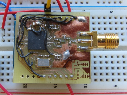 radio_board_v1_prototype.jpg