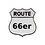 66er 66er