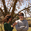 Carles_Sole_Grau
