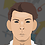 Carsten_Kring