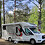 Eero_Huttunen