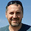 Haig_Zsolt