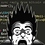 Horrorcoder