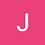 Jabone