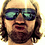 Janne_Holopainen