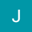 Janne_I