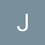 Janne_Laa