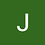 Jari_Laaksonen