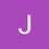 Jarkko_Ojala