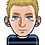 Jean-Louis_curty