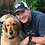 Jeff_McCullock
