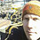 Jonttu