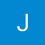Joona_Hook