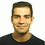 jorge_barr