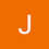 Jorma_Jussila