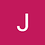 Jouni_Jaakkola