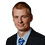 jpoysti