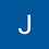 JTP