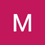Marko_Moilanen