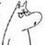 Mike_Emery