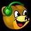 Mike_Schattl