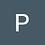 Peter_Virta