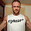 Raymond_Karlsen