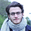 Sameer_khalili