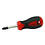 screw_driver