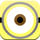 Sibbo