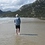 Steve_Bolto