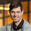 Tom_Backstrom