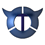 Tomin