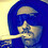 Trond_Hindenes