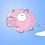 Typpi