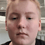 Viljami_Koivisto