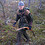 Ville_Nieminen