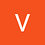 VilleV