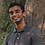 Vinay_Govindan