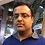 vivek